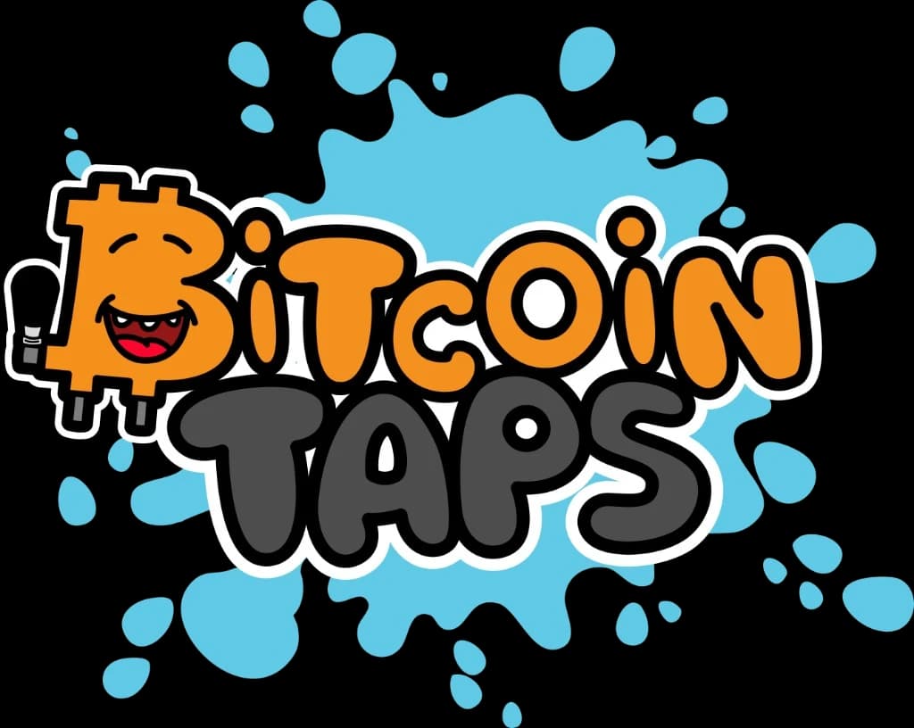 Bitcoin Taps