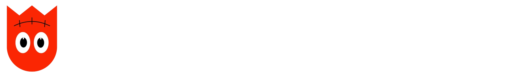 ClavaStack