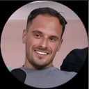 James Van Straten