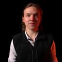 Remu Karhulahti