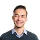 Jordy den Toom