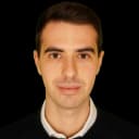 Federico Rivi
