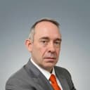 José Antonio Bravo Mateu