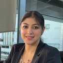Shambhavi Soni