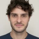 João Pedro Lobo Miranda