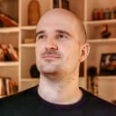 Alexandre Stachtchenko