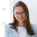 Lyudmyla Kozlovska