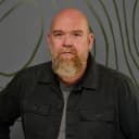 Erik Hersman