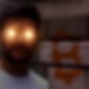 Pedro 🧨