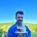 Henry Herbert "The Bitcoin Chef"