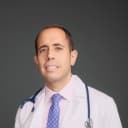 Ahmad Ammous