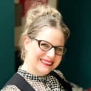 Susie Violet Ward
