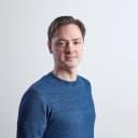 Niels Van Groningen