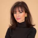 Kelly Ann Collins