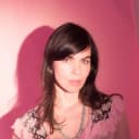 Clarisse Monahan