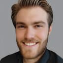 Chris Seedor