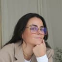 Charlotte van Brabander
