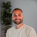 Marc van Versendaal