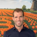 Johan Bergman