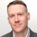 Paul Sztorc
