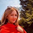 Claire Chisholm