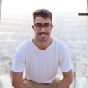 Carlos Marques