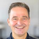 Alex von Frankenberg