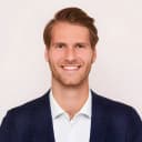 Maarten van der Noordaa