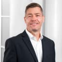 Milko Hensel
