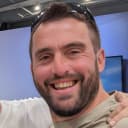 Duncan Coombe
